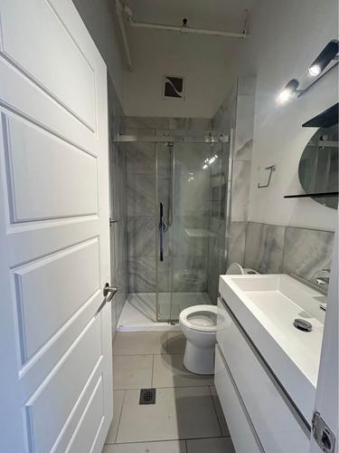 Appartement de 1 chambre à louer à Montreal - Le Plateau-Mont-Royal — photo 2