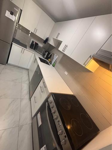 1 bedroom apartment for rent in Montreal - Saint-Laurent — photo 3