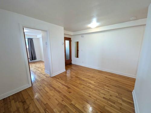 Appartement de 1 chambre à louer à Longueuil — photo 3