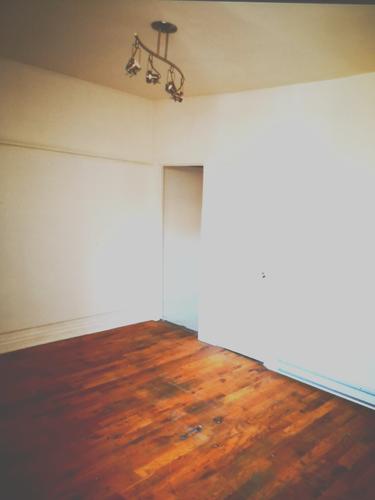 1 bedroom apartment for rent in Montreal - Ville-Marie — photo 4