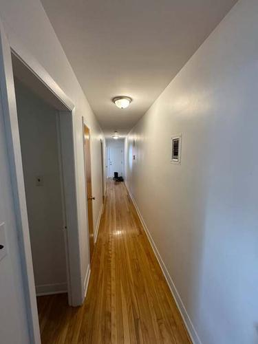 Appartement de 1 chambre à louer à Sherbrooke — photo 2