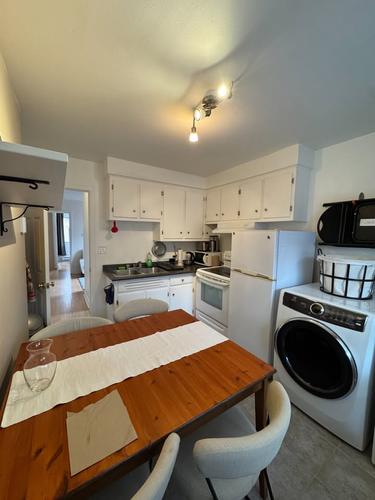 Appartement de 1 chambre à louer à Montreal - Le Plateau-Mont-Royal — photo 9