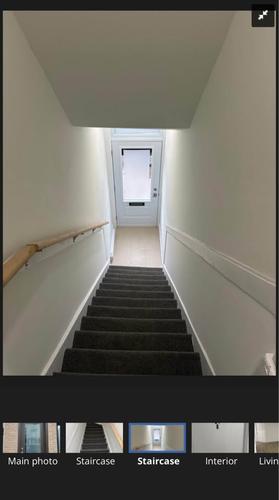 2 bedrooms apartment for rent in Montreal - Le Plateau-Mont-Royal — photo 3