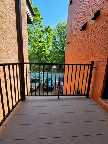 2 bedrooms apartment for rent in Sherbrooke — photo 18