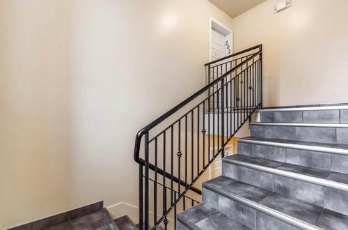 Appartement de 2 chambres à louer à Longueuil — photo 14