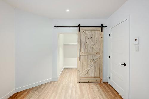 Appartement de 2 chambres à louer à Montreal - Le Plateau-Mont-Royal — photo 13