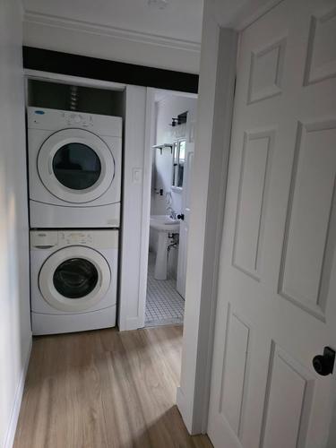 1 bedroom apartment for rent in Longueuil — photo 9