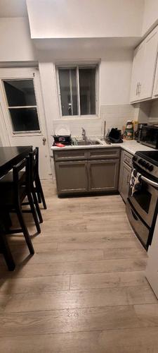 1 bedroom apartment for rent in Montreal - Ville-Marie — photo 6