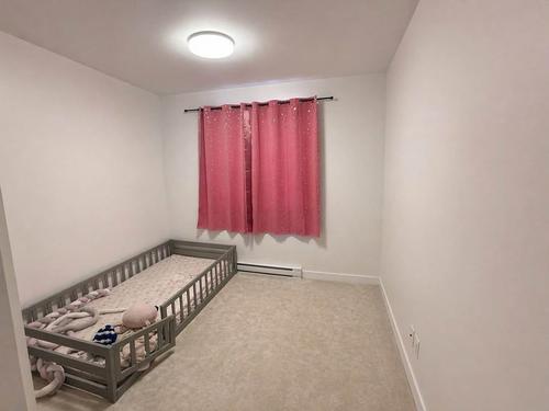Appartement de 3 chambres à louer à Longueuil — photo 9