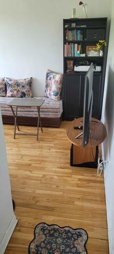 1 bedroom apartment for rent in Montreal - Saint-Laurent — photo 8