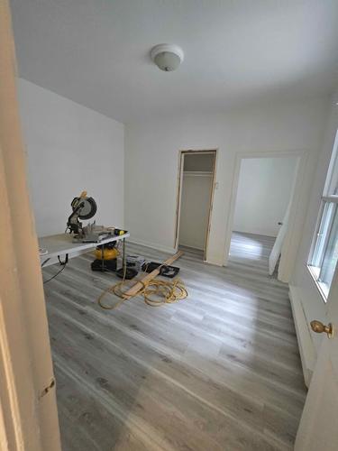 Appartement de 3 chambres à louer à Québec - La Cité-Limoilou — photo 6