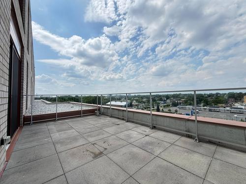 2 bedrooms apartment for rent in Laval — photo 5