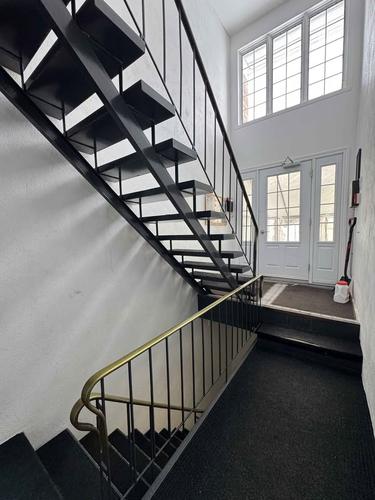 Appartement de 2 chambres à louer à Québec - Sainte-Foy–Sillery–Cap-Rouge — photo 13