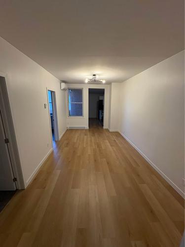 2 bedrooms apartment for rent in Montreal - Le Plateau-Mont-Royal — photo 6