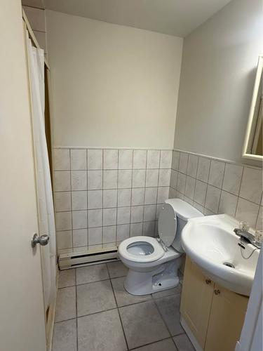 Studio à louer à Longueuil — photo 3