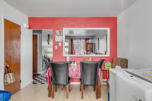 Appartement de 2 chambres à louer à Québec - La Cité-Limoilou — photo 5