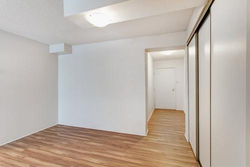 2 bedrooms apartment for rent in Montreal - Le Plateau-Mont-Royal — photo 9