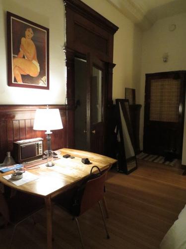 Studio à louer à Sherbrooke — photo 3