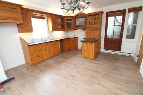 3 bedrooms apartment for rent in Québec - La Cité-Limoilou — photo 3