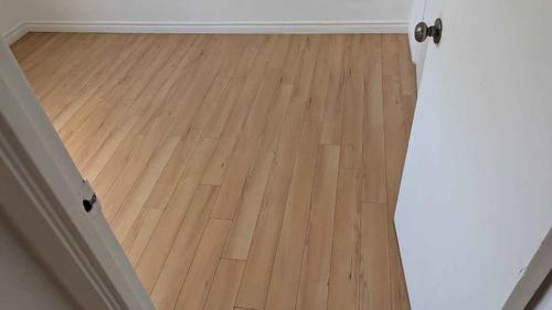 Appartement de 3 chambres à louer à Québec - La Haute-Saint-Charles — photo 12