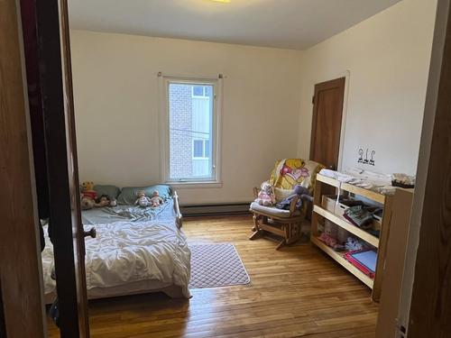 Appartement de 2 chambres à louer à Sherbrooke — photo 9