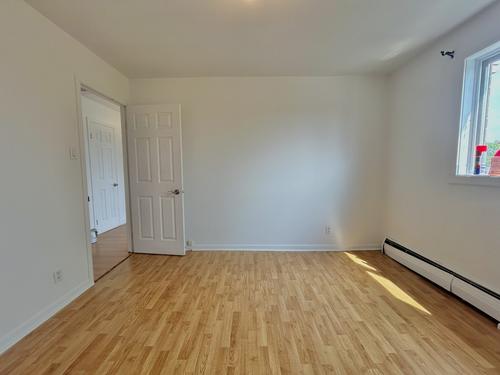 Appartement de 2 chambres à louer à Québec - Charlesbourg — photo 11