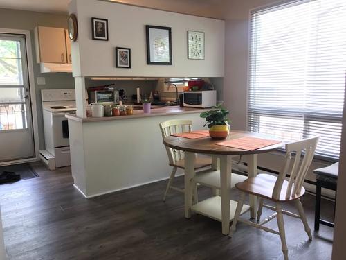 Appartement de 2 chambres à louer à Gatineau — photo 2