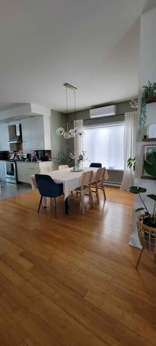 Appartement de 2 chambres à louer à Longueuil — photo 4