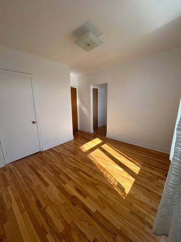 Appartement de 1 chambre à louer à Montreal - Saint-Laurent — photo 4