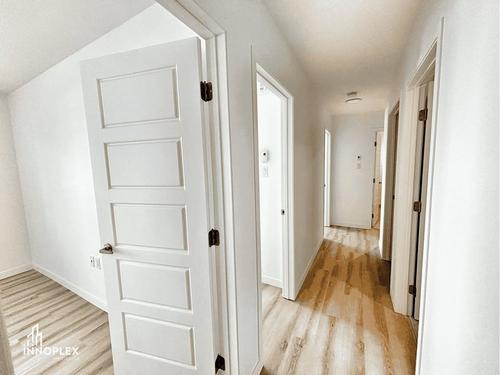 Appartement de 3 chambres à louer à Sherbrooke — photo 6
