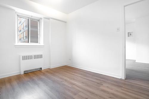 Studio for rent in Montreal - Le Plateau-Mont-Royal — photo 69