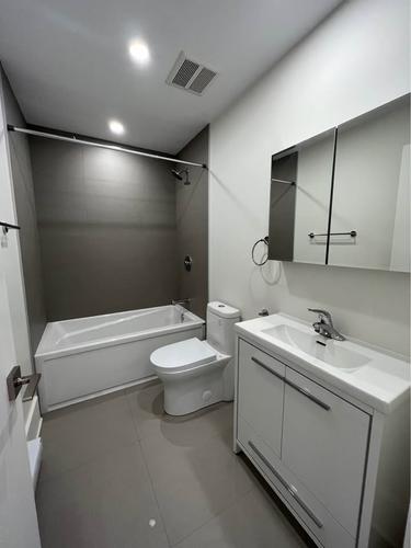 Appartement de 4 chambres à louer à Montreal - Le Plateau-Mont-Royal — photo 11