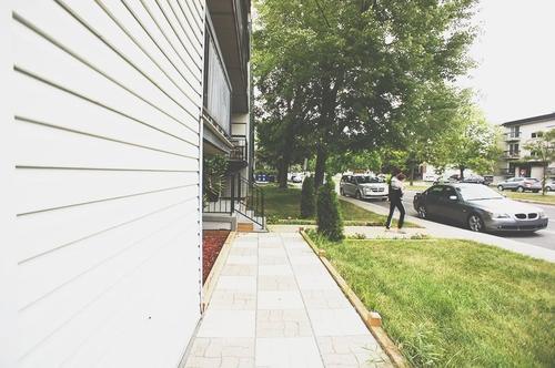 2 bedrooms apartment for rent in Laval — photo 14