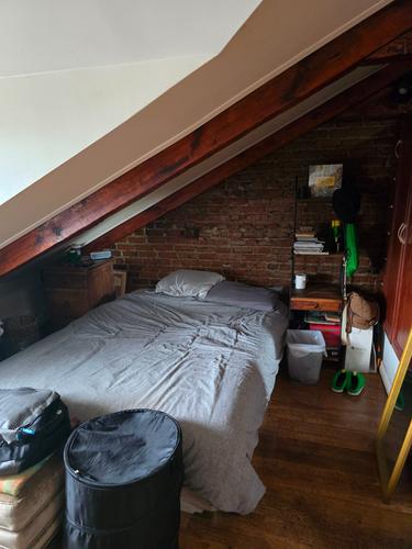 Studio à louer à Québec - Beauport — photo 3