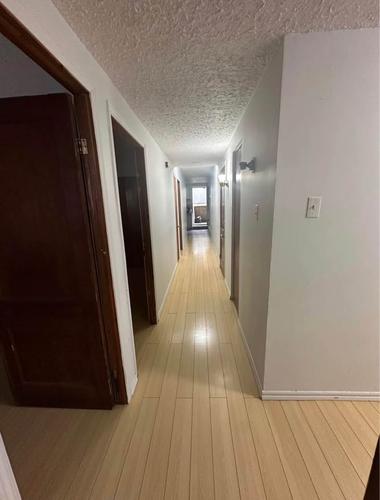 4 bedrooms apartment for rent in Montreal - Mercier–Hochelaga-Maisonneuve — photo 20