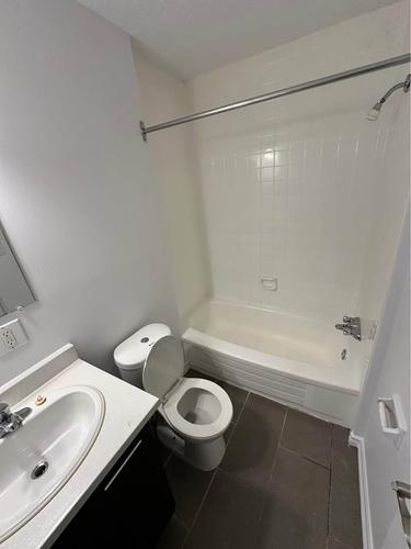 Appartement de 1 chambre à louer à Gatineau — photo 13