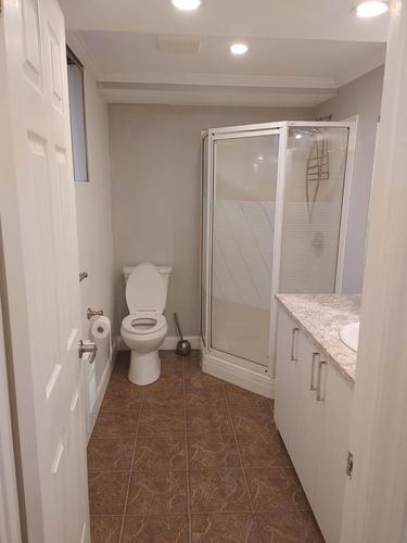 Appartement de 1 chambre à louer à Longueuil — photo 6