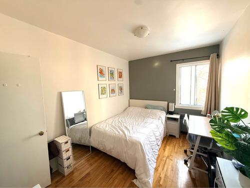 2 bedrooms apartment for rent in Montreal - Le Plateau-Mont-Royal — photo 3