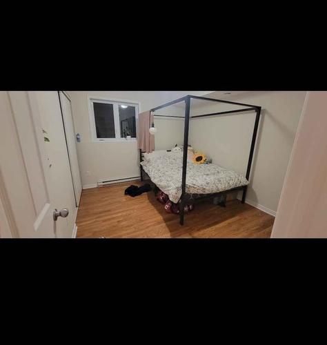 Appartement de 1 chambre à louer à Gatineau — photo 6