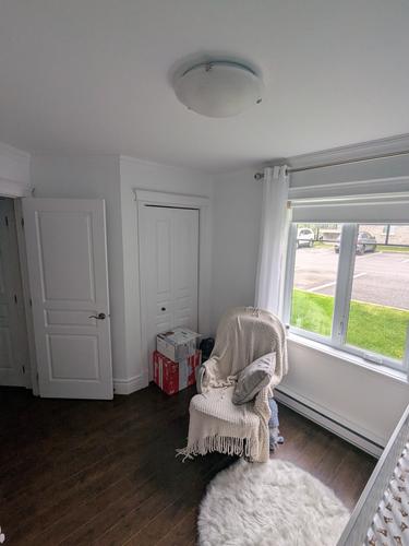 Appartement de 3 chambres à louer à Québec - Charlesbourg — photo 12