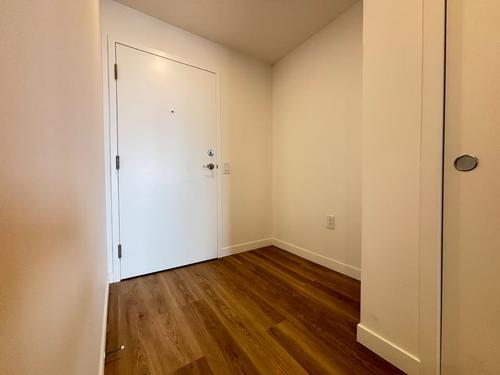 2 bedrooms apartment for rent in Laval — photo 4