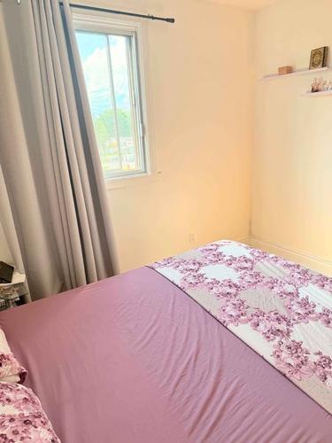 1 bedroom apartment for rent in Longueuil — photo 17