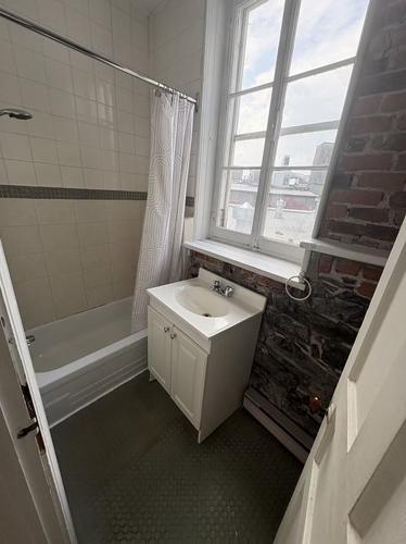 Appartement de 1 chambre à louer à Québec - La Cité-Limoilou — photo 6
