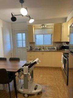 2 bedrooms apartment for rent in Montreal - Montréal-Nord — photo 4