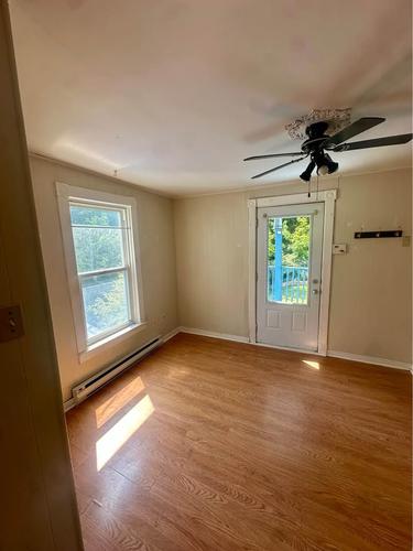 Appartement de 3 chambres à louer à Sherbrooke — photo 9
