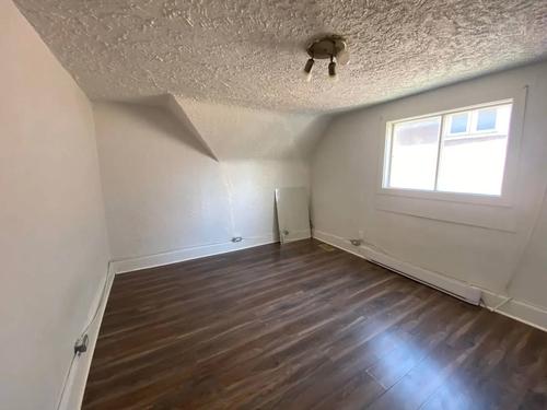 Appartement de 2 chambres à louer à Gatineau — photo 7