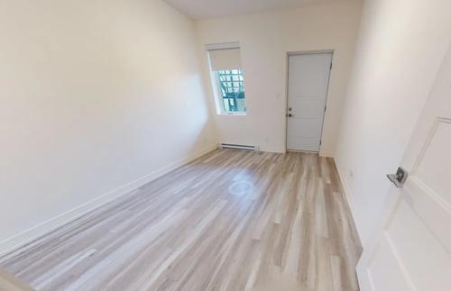2 bedrooms apartment for rent in Gatineau — photo 6