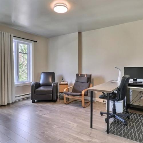 3 bedrooms apartment for rent in Longueuil — photo 21