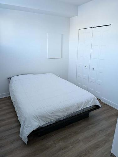 Appartement de 1 chambre à louer à Gatineau — photo 6
