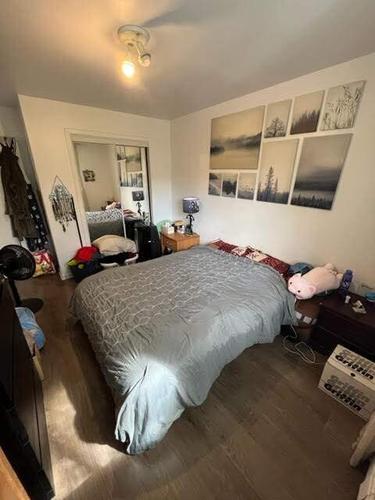 Appartement de 3 chambres à louer à Québec - Les Rivières — photo 10